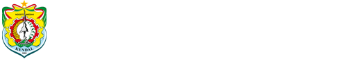 Dinas Perdagangan Kendal